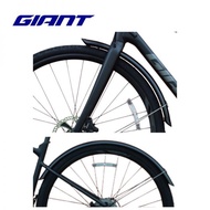 Bicycle Fenders GIANT - REVOLT F1