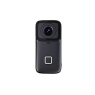 SJCAM C200 Pro 4K 運動相機