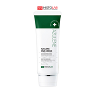 Kem Dưỡng Dịu Da Hỗ Trợ Phục Hồi Azulene DNA Cream 80ml/500ml