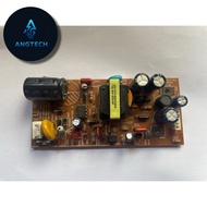 Switching adapter 5volt 3Ampare