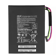 Battery For Asus Eee Pad Transformer TR101 TF101 Series Battery C21-EP101 / C21EP101 @ 3300mAh