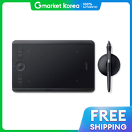 Enter Pro PTH-460 (ขนาดเล็ก)