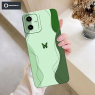 Latest SAMSUNG GALAXY A07 4G 2025 Case - Aesthetic Case Motif - SAMSUNG A07 Case - SAMSUNG A07 4G So