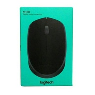 Logitech m170 wireless Mouse Logitech Mouse
