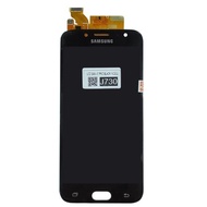 Lcd TS SAMSUNG GALAXY J730/J7 PRO/J7 2017 FULLSET INCELL