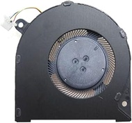Laptop CPU Fan for Dynabook Satellite Pro A50-J-15E A50-J-173 A50-J-188 A50-J-189 A50-J-18A A50-J-18