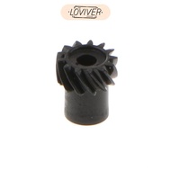 [Loviver] Lens Focus Aperture Motor Gear Repair Unit For Nikon D60 D70 D80 D90 Camera