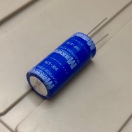 High quality Maxwell 2.7V 50F Super capacitor - Super capacitor 2.7V 50F