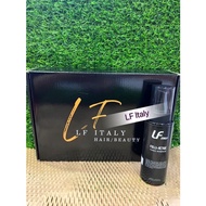 ❤️LF Italy Folli-Active Tonic Essence 120ml❤️