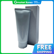 Laneige | Laneige Water Bank Blue Hyaluronic Cleansing Foam 150g