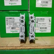 Auxiliary 1No+1Nc For Contactor 3Tf34-3Tf56 3Ty7561-1Aa00 Special Price