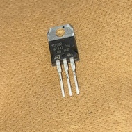 Transistor TIP122 TR TIP 122 Original ST ORI Original A