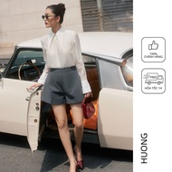 Posie Shirt HUONG BOUTIQUE HBSM1135