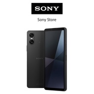 Sony Singapore Xperia 10 VI | Mobile Phone | Xperia 10M6 | Powerful battery | Lightweight Brand new 