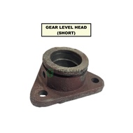 GEAR LEVEL HEAD (SHORT TYPE) - EUROSTAR/CHINA TRACTORS