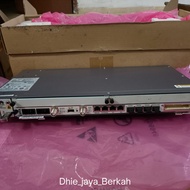 RTN 910A HUAWEI