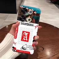 HP Itel P65 4G 2024 Silicone Latest Softcase Itel P65 4G 2024 Silicone P65 4Ghp Trendy Flexible Sili