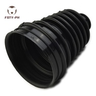 CV Joint Boot Boot CV Constant Cover Driveshaft Joint Silicone Universal