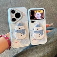 Latest Cute Aesthetic Casing Vivo V60 Lite Y400 Y29 V50 V40 Lite Y21S Y03 Y27S Y33T Y12 Y16 Y17S Y33