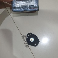Carburetor Membrane Rubber Diagram Satria Fu 150 Satria F 150 Carburetor Rare