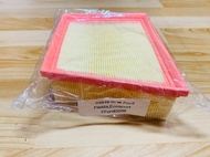 กรองอากาศ Ford Fiesta,Ecosport