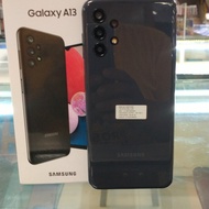Samsung a13 4/64