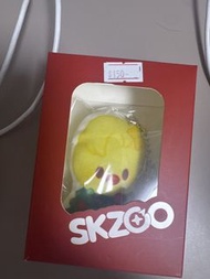 SKZOO Felix公仔掛飾