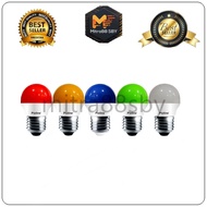 Mitra88sby 3w color led night light (3w color light) led light
