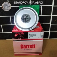 Cartridge Turbo Innova Catridge Innova Diesel Ketrid Isi Turbo Innova Diesel 17201-0L030
