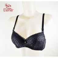 Elena Push Up Bra E 24484 Size 32A - 36A - Women's underwear