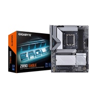 (1851) GIGABYTE Z890 EAGLE Rev1.0 (DDR5)