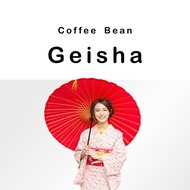 [Low Inventory] Colombia Geisha Paradise 92 Manor Washed Coffee Beans Geisha:: Wingman Coffee::