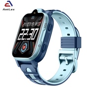 New hot selling watch kids 4G video call GPS tracker 1.69 inches big size screen smartwatch for boys