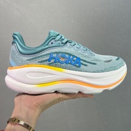 Hoka Bondi 9 Men Women Sports Shoes Hoka Bondi 8 Running Shoes