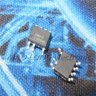 5PCS/LOT PN6370 PN6367 PN8015 PN8016 PN8358 PN8360 PN8366 PN8370 SOP-7 SMD Power management chip  Ne