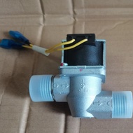 Gas Controller Dedicated Solenoid Valve Solenoid Valve Gas Solenoid Valve