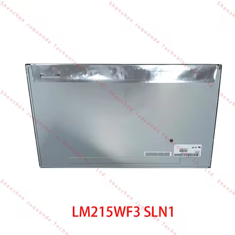 LM215WF3 SLN1 Brand New Original
