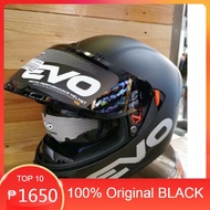 【SALE】 ✅ HOT Helmet mask Evo helmet GSX3000 V2 Mono colors