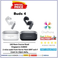 Samsung Buds 4| Buds 4 pro/Buds 3/Buds 3 Pro/Buds 3 FE I Buds FE / Buds 2 Pro/Buds Pro/Buds Live/Bud
