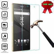 Tempered Glass sony Xperia Z2 Docomo & Global