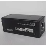 XC-003 SONY Camera Module ソニー -
