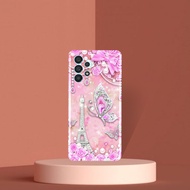 SAMSUNG A33 5G Case - Casing hp - Softcase Case SAMSUNG A33 5Ghp - Casing hp - Softcase - Case SAMSU