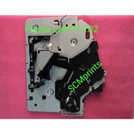 Toner Chip Detector Cartridge Sensor Lever hp Laserjet P1102 P1102w M12a M12w P1005 P1006 Frame Prin