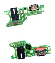 ชุดบอร์ดชาร์จ Vivo Y19S ตูดชาร์จ Vivo Y19S