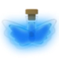 Fly Potion / Adopt Me Pets For TNG ONLY