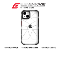 Element Case Special Ops Case for iPhone 14