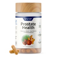 Snaps-forMen-SawPalmettoEtract&Turmeric-UrinaryTractHealth-3rdpartytested 2UT8