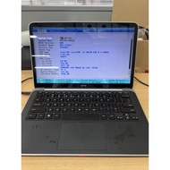 Dell XPS 13 UltraBook Refurbished