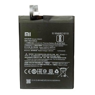 แบตเตอรี่ Xiaomi Poco Phone F1(BM4E) รับประกัน 3 เดือน