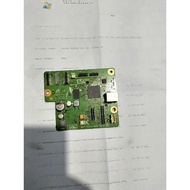 Normal Second Canon G3010 Mainboard. Already tested first before sending